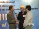 Gregg Makuch and Ian Lurie Interview: SES New York