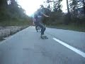 Bovec