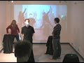 enterhektor-interactive-installation.html