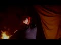weirdo2.mp4