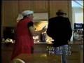videos de MexicaliSoup 1997