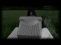 videos de illuminatus - WAIT (2008) (HD)