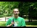 The Legend of Zelda: Hero of Modern Time: BLOOPERS!
