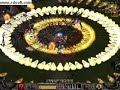 Hacked Level 99 Diablo 2 Duel