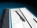 Lenovo ThinkPad X60 Tablet Tour