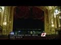 Rhode Show Special: Providence Performing Arts ...