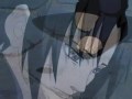 Naruto - Eternal Snow
