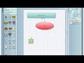 gliffy-replace-ms-visio-with-this-online-tool.html