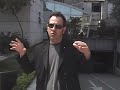 Midias Nativas2 - promo1