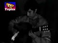 ALFREDO DOMINGUEZ - POR LA QUEBRADA