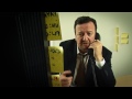 Click here to watch this video LOST.mp4
