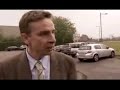 Philippe Debacker (Voorzitter Jong VLD) in Terzake