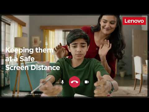 Lenovo Tab P11 Pro-No More Keeping Tabs