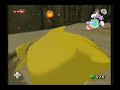 Wind Waker Abridged - Episode 4 Wind Waker Abridged - Episode 4