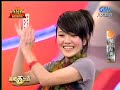 2008.01.26 郭采潔藝能發表會 3/5