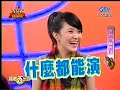 2008.01.26 郭采潔藝能發表會 3/5