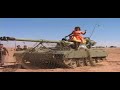 Tienes otro querer - Virginia Apaza ( Moquegua ) Tienes otro querer - Virginia Apaza ( Moquegua )