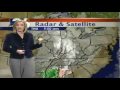 ABC 36 Noon Weather