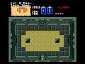 here's the eastern temple. then, after i get lucky and find one secret, i desperately want more.