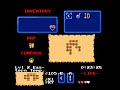 here's the eastern temple. then, after i get lucky and find one secret, i desperately want more.