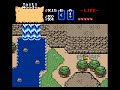 here's the eastern temple. then, after i get lucky and find one secret, i desperately want more.