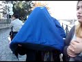 Untitled QuickTime DV PAL MOV02571