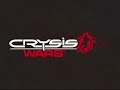 Crysis: Warhead/Crysis Wars Video Review Crysis: Warhead/Crysis Wars Video Review