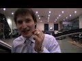 Автомобиль Мерседес за 6 месяцев работы в Адвокард