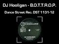 DJ Hooligan - B.O.T.T.R.O.P. DJ Hooligan - B.O.T.T.R.O.P.