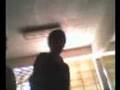videos de Las Tortugas Van Al Cielo - Episodio 023