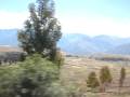 videos de Cuzco 43