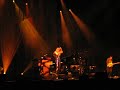 tori dances before big wheel then kicks out a cop for not letting the crowd dance (