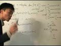 Fourier Analysis 1: Definition of the Fourier Series Fourier Analysis 1: Definition of the Fourier Series