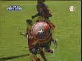 Liga Deportiva Alajuelense - Brujas Gol 2 (Cheyo) Liga Deportiva Alajuelense - Brujas Gol 2 (Cheyo)