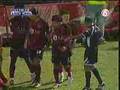 Liga Deportiva Alajuelense - Brujas Gol 2 (Cheyo)