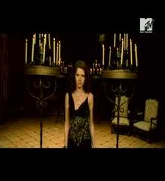 someoneelse - Allegro Feat. LV & Cokni O'Dire - Someone Else It's time to change, there's no looking back, I'm for real this time, u gotta make a change... Right now its t...