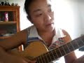 Sayuri Nozaki - Pensando em você Sayuri Nozaki - Pensando em você