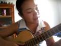 Assistir ao v�deo