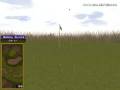 videos de Golden Tee Great Shot on Bonnie Moor!