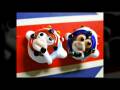 videos de Monkees from Fireseed