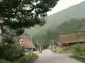 ??????????? World Heritage Shirakawa-Go