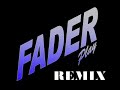 Echoes [Fader Play Remix].wmv