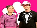 Valentine's Day! Corsets, Boxers, Unmentionables, ...