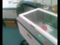 Laser Engraving System