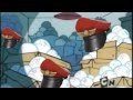 Tf2 Trading In a Nutshell Tf2 Trading In a Nutshell
