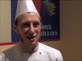Re Panettone™ 2009: Emanuele Comi, Pasticceria Comi  (Missaglia - LC)