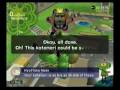 We Love Katamari - Stage 3 As Fast As Possible - 19 secs.