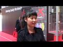 First Reaction from Remax 08 in D�sseldorf
