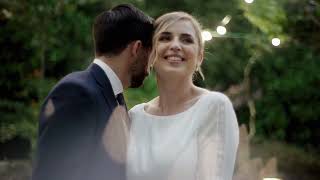 Casamento Maria & Tiago no Mosteiro no Marco de Canaveses // M&T Wedding Day at the Monastery in Marco de Canaveses