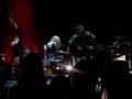 damien rice - rootless tree live march 24 2007 stockholm